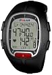 POLAR(�|���[��) RS100 �u���b�N OYBRS100BLK �����j���O�p