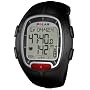 POLAR(�|���[��) RS100 �u���b�N OYBRS100BLK �����j���O�p