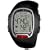 POLAR(�|���[��) RS100 �u���b�N OYBRS100BLK �����j���O�p