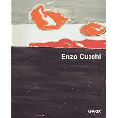 Enzo Cucchi: Closer to the Light