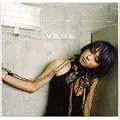 V.B.O.E. �uVery Best Of Enkumi�v