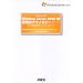 Microsoft Windows Server 2008 R2���z���e�N�m���W�[�K�C�h �����E���H���p�X�e�b�v�o�C�X�e�b�v