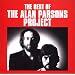 �䂪�t�̃��b�N���ՁA���ȁ{���^�h��The Alan Parsons Project
