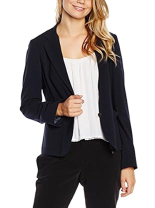 Piazza Sempione Blazer