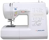 �W���K�[ �R���s���[�^�[�~�V��  KC250