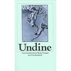 Undine