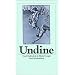 Undine