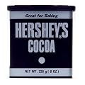 �n�[�V�[ �s���A�R�R�A 226g