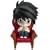 �f�X�m�[�g �˂�ǂ낢�� L (�m���X�P�[�� ABS/PVC�h���ς݉��t�B�M���A)