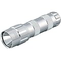 ELPA(�G���p) 0.5���b�gLED���C�g DOP-09SL
