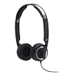 �[���n�C�U�[ ���^�w�b�h�t�H�� PX200-II BLACK