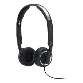�[���n�C�U�[ ���^�w�b�h�t�H�� PX200-II BLACK
