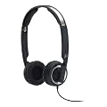 �[���n�C�U�[ ���^�w�b�h�t�H�� PX200-II BLACK