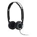 �[���n�C�U�[ ���^�w�b�h�t�H�� PX200-II BLACK