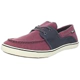Diesel Goodtime Malory Boat Shoe