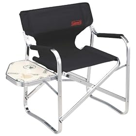 Coleman(�R�[���}��) �T�C�h�e�[�u���t�j���[�L���v�e���`�F�A �u���b�N 170-7652