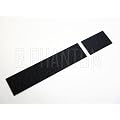 RICOH �t�[�h&�A�_�v�^�[GH-2�p�@�h���X�A�b�v���U�[�L�b�g