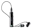 SONY �\�j�[�G���N�\�� Bluetooth���C�����X�w�b�h�Z�b�g�}�C�N�t��  �u���b�N MW600/B