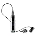 SONY �\�j�[�G���N�\�� Bluetooth���C�����X�w�b�h�Z�b�g�}�C�N�t��  �u���b�N MW600/B