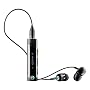 SONY �\�j�[�G���N�\�� Bluetooth���C�����X�w�b�h�Z�b�g�}�C�N�t��  �u���b�N MW60&hellip �\�j�[