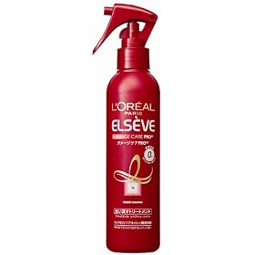 �G���Z�[�� �_���[�W�P�A PRO EX �N�C�b�N�I�C�� ���y�A�g���[�g�����g