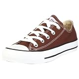 Converse AS Ox Can 1Q112 Unisex-Erwachsene Sneaker