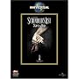 �V���h���[�̃��X�g �X�y�V�����G�f�B�V���� [DVD]