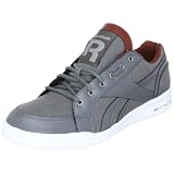 Reebok SL 211 LOW ULTRALITE J86581 Herren Sneaker