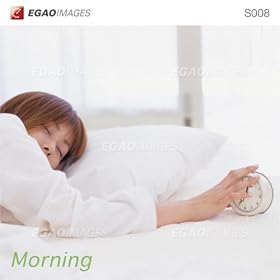 EGAOIMAGES S008 �Ⴂ�����u���[�j���O�v