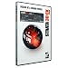 STRATA 3D CX 5.5J for Windows
