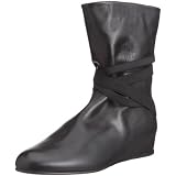 Stuart Weitzman Zen 20 Damen Stiefel