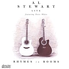 Rhymes in Rooms