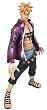 Portrait.Of.Pirates �����s�[�X�V���[�YNEO-DX �s�����}���R
