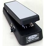 ModTone Xcelerator Volume Pedal
