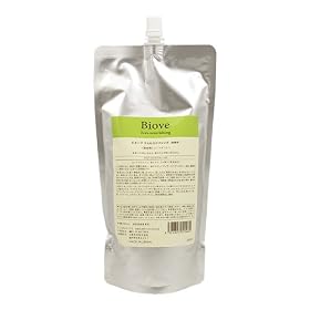 �f�~ �r�I�[�u �t�H���X�i���V���O 450ml  �i����p���e�t�j�l�ߑւ�