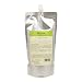 �f�~ �r�I�[�u �t�H���X�i���V���O 450ml  �i����p���e�t�j�l�ߑւ�