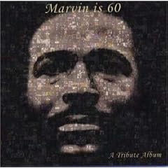 �}�[���B���E�C�Y60