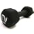 JTW �L���[�g�J���[�A���[ 4kg �T�C�Y W235mm W0016 4541066 001243