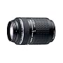 OLYMPUS ZUIKO DIGITAL ED70-300mmF4.0-5.6