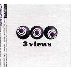 3VIEWS
