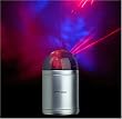 Laserpod (���[�U�[�|�b�h)