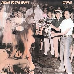 Swing to the Right