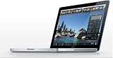 Apple MacBook 2.0GHz 13.3�C���` MB466J/A