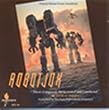 Robotjox