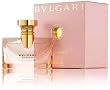 �u���K�� ���[�Y�G�b�Z���V���� �I�[�f�p���t�@�� 50ml�yHTRC3�z