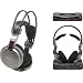 audio-technica �T���E���h�R�[�h���X�w�b�h�z���V�X�e�� ATH-CL550