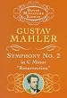 Mahler: Symphony No. 2 in C Minor ("Resurrection") (Dover Miniature Scores)