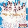 THE �}���p���[!!!