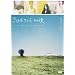 �C���N���u�A���̌� [DVD]