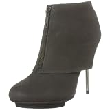 United Nude Pin Chap Ankle Boots